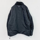 Uniqlo Nylon Jacket L Ok