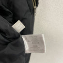 Uniqlo Nylon Jacket L Ok