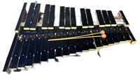 Yamaha Syripon No.185 30