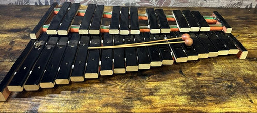 Yamaha Syripon No.185 30