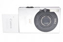 Canon Compact Digital Camera Ixy 10 7.1
