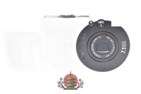 Canon Compact Digital Camera Ixy 10 7.1