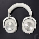 Logicool Gaming Headphones Headsets G Pro X