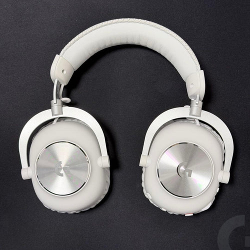 Logicool Gaming Headphones Headsets G Pro X