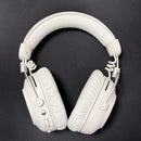 Logicool Gaming Headphones Headsets G Pro X