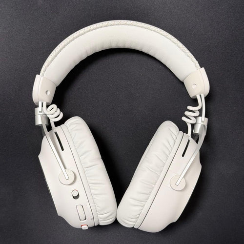 Logicool Gaming Headphones Headsets G Pro X