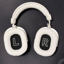 Logicool Gaming Headphones Headsets G Pro X