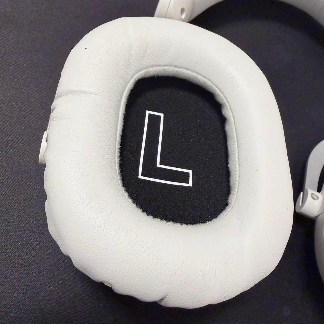 Logicool Gaming Headphones Headsets G Pro X