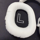 Logicool Gaming Headphones Headsets G Pro X