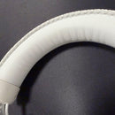 Logicool Gaming Headphones Headsets G Pro X