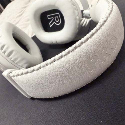 Logicool Gaming Headphones Headsets G Pro X
