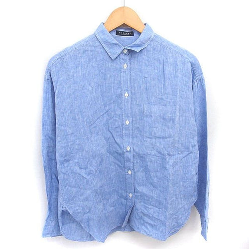 Macphee Long Sleeve 38 /Tt