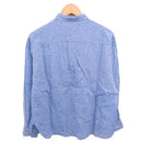 Macphee Long Sleeve 38 /Tt