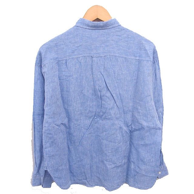 Macphee Long Sleeve 38 /Tt