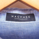 Macphee Long Sleeve 38 /Tt