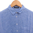 Macphee Long Sleeve 38 /Tt