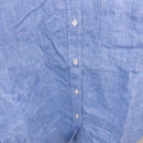 Macphee Long Sleeve 38 /Tt