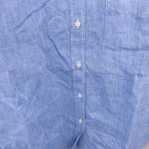 Macphee Long Sleeve 38 /Tt