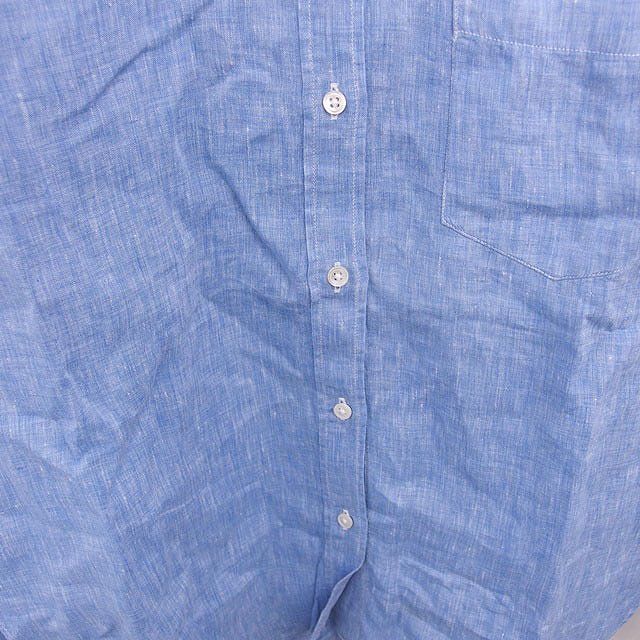 Macphee Long Sleeve 38 /Tt