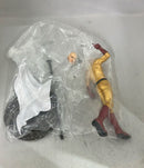 Others Dxf-Premium Figure Saitama Metalic Color