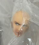 Others Dxf-Premium Figure Saitama Metalic Color