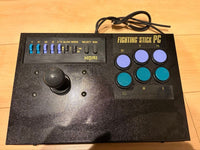 Peripherals Pc Hpj-08
