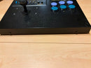 Peripherals Pc Hpj-08