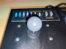 Peripherals Pc Hpj-08