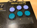 Peripherals Pc Hpj-08