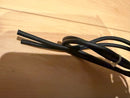 Peripherals Pc Hpj-08