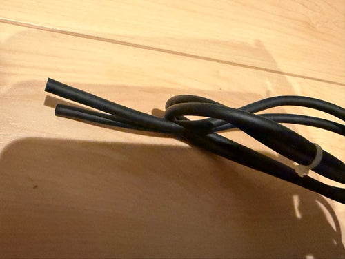 Peripherals Pc Hpj-08