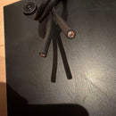 Peripherals Pc Hpj-08