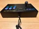Peripherals Pc Hpj-08
