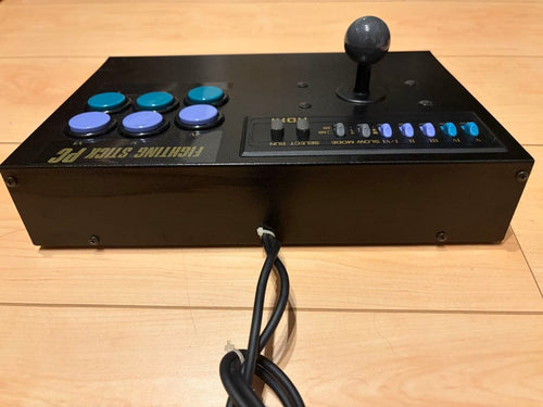 Peripherals Pc Hpj-08
