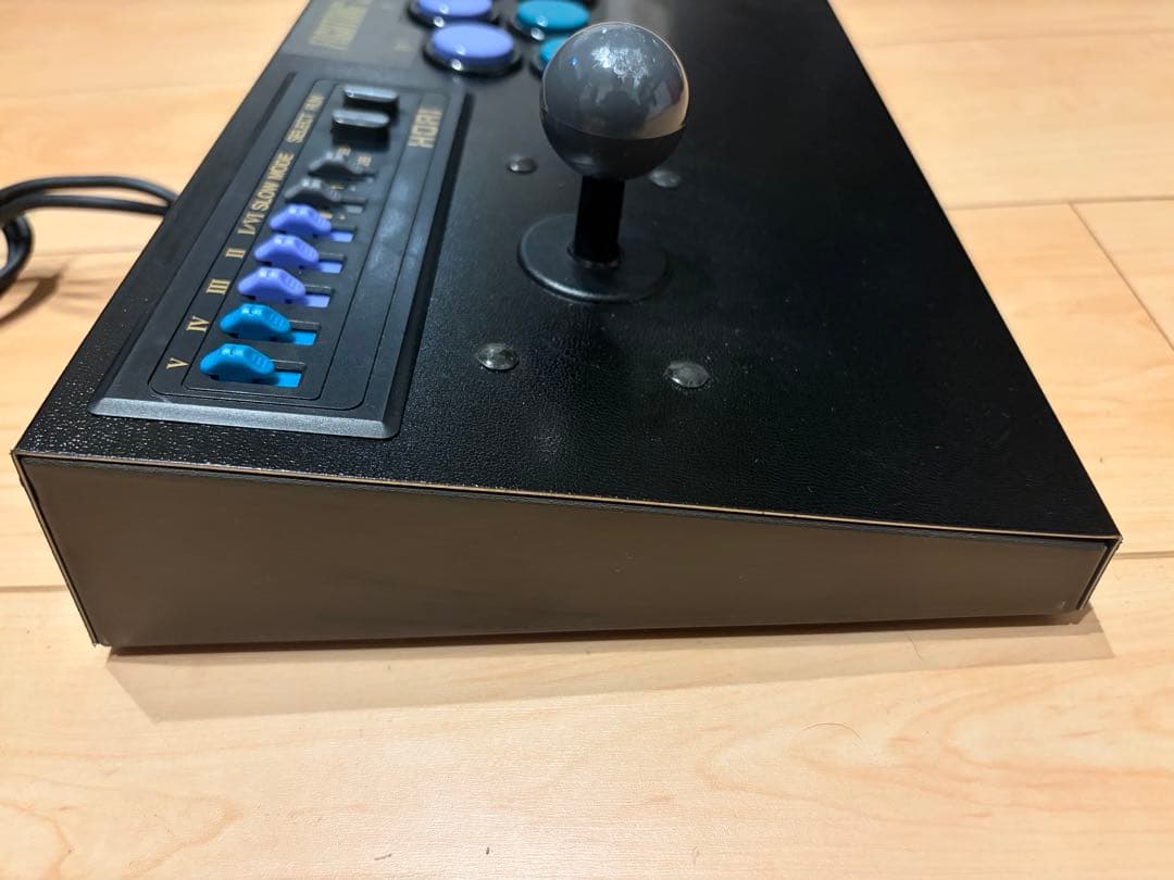 Peripherals Pc Hpj-08