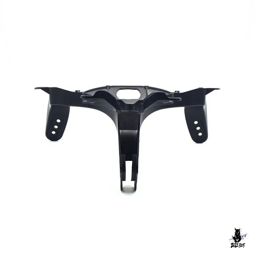Cowl Fender Yzf R1 2007-2008