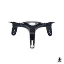 Cowl Fender Yzf R1 2007-2008