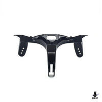 Cowl Fender Yzf R1 2007-2008