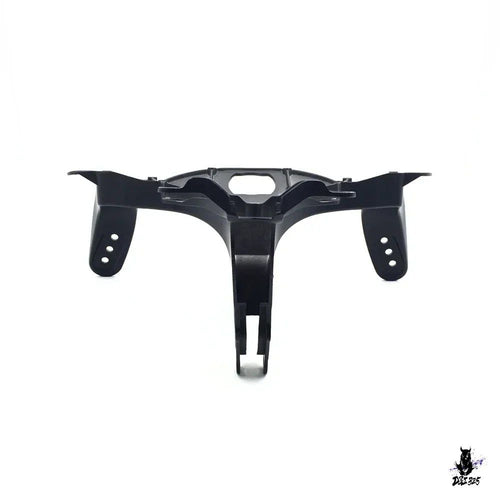 Cowl Fender Yzf R1 2007-2008