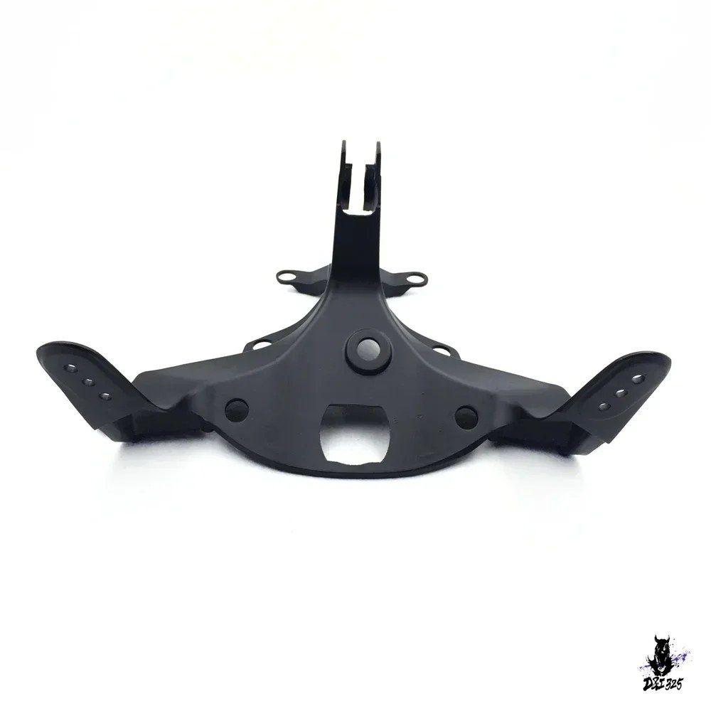 Cowl Fender Yzf R1 2007-2008