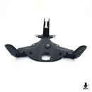 Cowl Fender Yzf R1 2007-2008