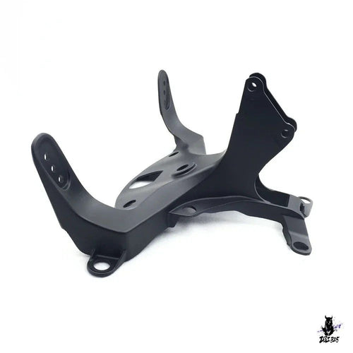Cowl Fender Yzf R1 2007-2008
