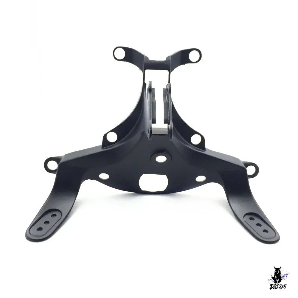 Cowl Fender Yzf R1 2007-2008
