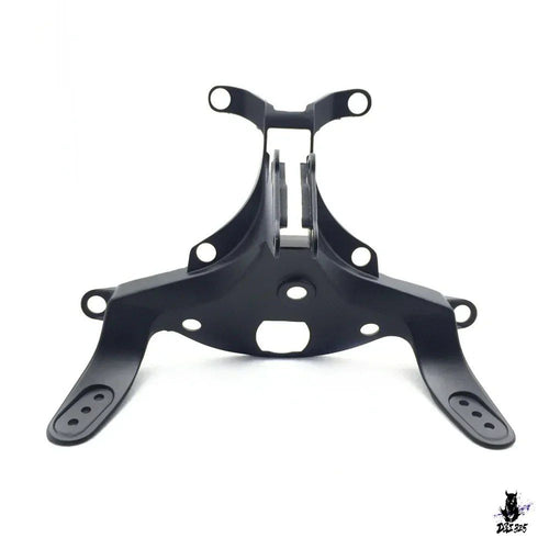 Cowl Fender Yzf R1 2007-2008