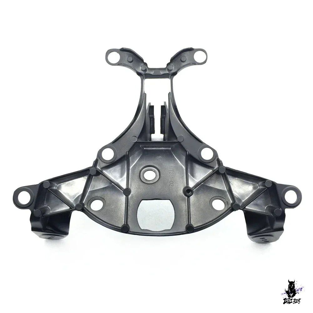 Cowl Fender Yzf R1 2007-2008