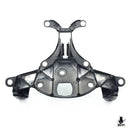 Cowl Fender Yzf R1 2007-2008