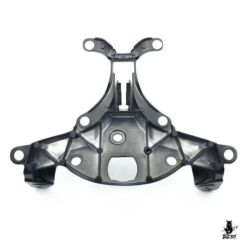 Cowl Fender Yzf R1 2007-2008