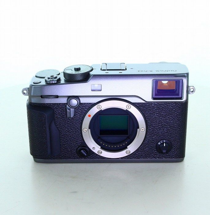 Fujifilm Others X-Pro2