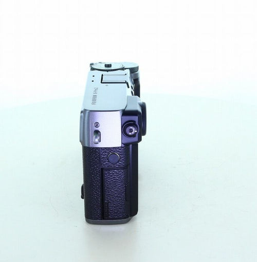 Fujifilm Others X-Pro2