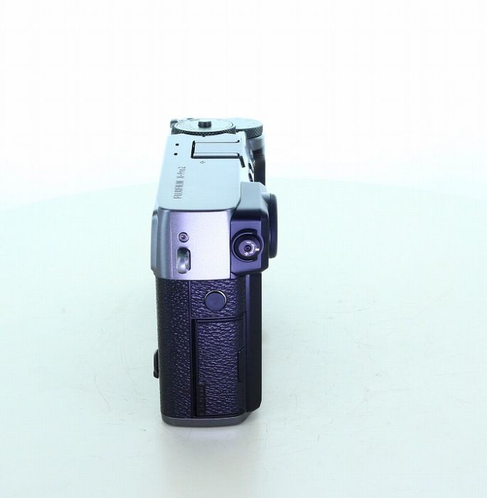 Fujifilm Others X-Pro2